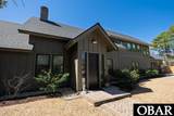 313 Hillcrest Drive - Photo 41