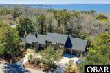 313 Hillcrest Drive - Photo 42