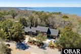 313 Hillcrest Drive - Photo 43