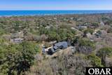 313 Hillcrest Drive - Photo 44