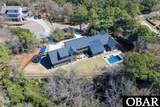 313 Hillcrest Drive - Photo 45