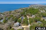 313 Hillcrest Drive - Photo 46