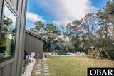 313 Hillcrest Drive - Photo 47