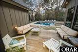 313 Hillcrest Drive - Photo 48