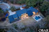 313 Hillcrest Drive - Photo 49