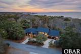 313 Hillcrest Drive - Photo 50