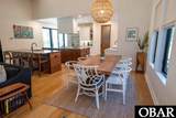313 Hillcrest Drive - Photo 6