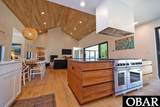 313 Hillcrest Drive - Photo 7