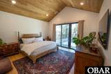 313 Hillcrest Drive - Photo 8