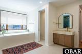 313 Hillcrest Drive - Photo 9