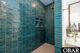 313 Hillcrest Drive - Photo 10