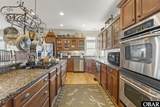 1023C Virginia Dare Trail - Photo 11