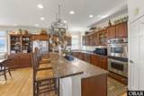 1023C Virginia Dare Trail - Photo 13