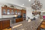 1023C Virginia Dare Trail - Photo 14