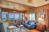 1023C Virginia Dare Trail - Photo 25