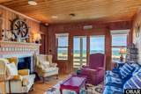 1023C Virginia Dare Trail - Photo 26
