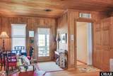 1023C Virginia Dare Trail - Photo 28