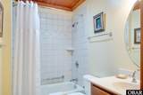 1023C Virginia Dare Trail - Photo 29