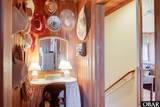 1023C Virginia Dare Trail - Photo 30