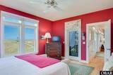1023C Virginia Dare Trail - Photo 33