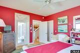 1023C Virginia Dare Trail - Photo 34