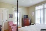 1023C Virginia Dare Trail - Photo 35