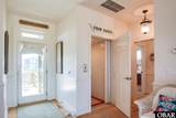 1023C Virginia Dare Trail - Photo 37