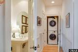 1023C Virginia Dare Trail - Photo 38