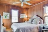 1023C Virginia Dare Trail - Photo 40