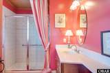1023C Virginia Dare Trail - Photo 41