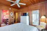 1023C Virginia Dare Trail - Photo 42