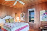 1023C Virginia Dare Trail - Photo 43