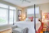 1023C Virginia Dare Trail - Photo 46