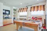 1023C Virginia Dare Trail - Photo 49