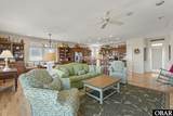 1023C Virginia Dare Trail - Photo 10
