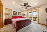 2390 Sandfiddler Road - Photo 19