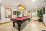 2390 Sandfiddler Road - Photo 25