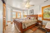 2390 Sandfiddler Road - Photo 28