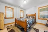 2390 Sandfiddler Road - Photo 29
