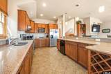 2390 Sandfiddler Road - Photo 8
