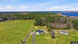 147 Cason Point Road - Photo 11