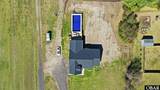 147 Cason Point Road - Photo 12