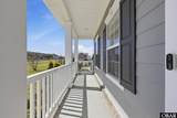 147 Cason Point Road - Photo 13