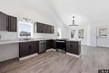 147 Cason Point Road - Photo 27