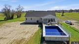 147 Cason Point Road - Photo 45