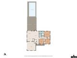 147 Cason Point Road - Photo 48