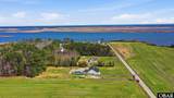 147 Cason Point Road - Photo 8