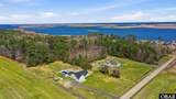 147 Cason Point Road - Photo 10