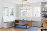 22 Osprey Court - Photo 13