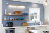 22 Osprey Court - Photo 16